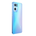 OPPO Reno 7 Pro 5G – Premium 5G Smartphone with 50 MP Camera & Dimensity 1200-MAX - Image 4