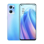 OPPO Reno 7 Pro 5G – Premium 5G Smartphone with 50 MP Camera & Dimensity 1200-MAX - Image 5