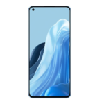OPPO Reno 7 Pro 5G – Premium 5G Smartphone with 50 MP Camera & Dimensity 1200-MAX - Image 3