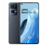 OPPO Reno 7 Pro 5G – Premium 5G Smartphone with 50 MP Camera & Dimensity 1200-MAX - Image 2