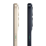 OPPO Reno8 8GB 256GB Shimmer 5G – Sleek 5G Smartphone with 50 MP Triple Camera & Dimensity 1300 - Image 2