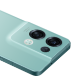OPPO Reno8 Pro Smartphone – 5G Flagship-Level 6.7″ AMOLED, Dimensity 8100-MAX, 50 MP Triple Camera - Image 7