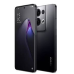 OPPO Reno8 Pro Smartphone – 5G Flagship-Level 6.7″ AMOLED, Dimensity 8100-MAX, 50 MP Triple Camera - Image 6