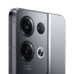 OPPO Reno8 Pro Smartphone – 5G Flagship-Level 6.7″ AMOLED, Dimensity 8100-MAX, 50 MP Triple Camera - Image 5