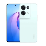 OPPO Reno8 Pro Smartphone – 5G Flagship-Level 6.7″ AMOLED, Dimensity 8100-MAX, 50 MP Triple Camera - Image 3
