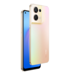 OPPO Reno8 Pro Smartphone – 5G Flagship-Level 6.7″ AMOLED, Dimensity 8100-MAX, 50 MP Triple Camera - Image 2