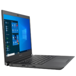 Toshiba Dynabook Tecra A40-G Laptop Intel Inside 4GB RAM 128GB SSD - Image 4