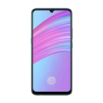 vivo S1 Dual SIM Skyline Blue 8GB RAM 256GB 4G LTE - Image 3