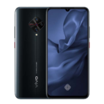 vivo S1 Pro Dual SIM Glowing Night 8GB RAM 128GB 4G LTE – Powerful Mid-Range 4G Smartphone with Quad Camera & AMOLED Display - Image 4