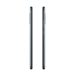 vivo S1 Pro Dual SIM Glowing Night 8GB RAM 128GB 4G LTE – Powerful Mid-Range 4G Smartphone with Quad Camera & AMOLED Display - Image 3