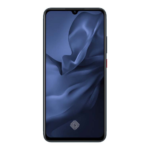 vivo S1 Pro Dual SIM Glowing Night 8GB RAM 128GB 4G LTE – Powerful Mid-Range 4G Smartphone with Quad Camera & AMOLED Display - Image 2