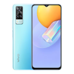 Vivo Y31 5G Smartphone - Image 6