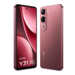 Vivo Y31 5G Smartphone - Image 5