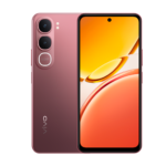 Vivo Y31 5G Smartphone - Image 4