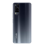 Vivo Y31 5G Smartphone - Image 2
