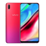 vivo Y93 Dual SIM Starry Black 6GB RAM 128GB - Image 3