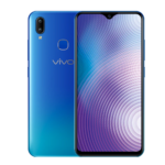 vivo Y93 Dual SIM Starry Black 6GB RAM 128GB - Image 4