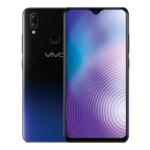 vivo Y93 Dual SIM Starry Black 6GB RAM 128GB - Image 2