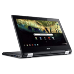Acer R11 Convertible 2-in-1 Chromebook – 11.6″ HD Touchscreen, Chrome OS - Image 3