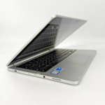 ASUS Chromebook Flip C302C (Core m7) - Image 2