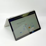 ASUS Chromebook Flip C302C (Core m7) - Image 3