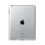 Apple iPad 2nd Generation 16GB Wi-Fi – With Free Cover, Data Cable & Ultra Watch - Image 3