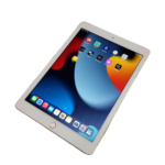 Apple iPad 2nd Generation 16GB Wi-Fi – With Free Cover, Data Cable & Ultra Watch - Image 2