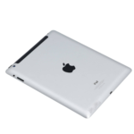Apple iPad 4th Generation 16GB Wi-Fi – With Free Data Cable & Protective Cover - Image 2