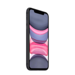 Apple iPhone 11 128GB Smartphone | Free Ultra Watch, Cover, Cable & Screen Protector - Image 3