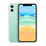 Apple iPhone 11 128GB Smartphone | Free Ultra Watch, Cover, Cable & Screen Protector