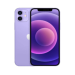 Apple iPhone 12 64GB Smartphone | Free Cover, Cable & Screen Protector