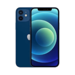 Apple iPhone 12 64GB Smartphone | Free Cover, Cable & Screen Protector - Image 3