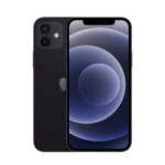 Apple iPhone 12 64GB Smartphone | Free Cover, Cable & Screen Protector - Image 2