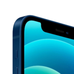 Apple iPhone 12 64GB Smartphone | Free Cover, Cable & Screen Protector - Image 4