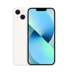 Apple iPhone 13 128GB Smartphone | Free Cover, Cable & Screen Protector - Image 5