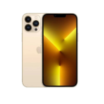 Apple iPhone 13 Pro Max 256 GB – 6.7″ ProMotion OLED, Triple-Camera, 5G - Image 3