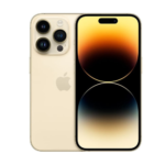 Apple iPhone 14 Pro 128GB Smartphone | Free Cover, Cable & Screen Protector - Image 3