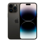 Apple iPhone 14 Pro 128GB Smartphone | Free Cover, Cable & Screen Protector - Image 4