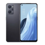 OPPO Reno 7A 5G – 8GB RAM, 128GB Storage, 64MP Camera, AMOLED Display - Image 4