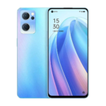 OPPO Reno 7A 5G – 8GB RAM, 128GB Storage, 64MP Camera, AMOLED Display - Image 3