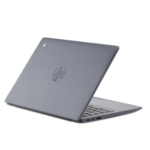 Chromebook 11A G8: AMD, 4th Gen, 4GB, 32GB - Image 2