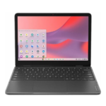 Lenovo Chromebook 500e Touch X360 - Image 3