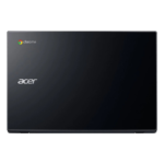 Acer for Work 14" Chromebook Intel Celeron 4GB Memory 32GB - Image 2