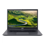 Acer for Work 14" Chromebook Intel Celeron 4GB Memory 32GB
