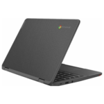 Lenovo Chromebook 500e Touch X360 - Image 2