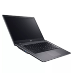 Acer for Work 14" Chromebook Intel Celeron 4GB Memory 32GB - Image 3