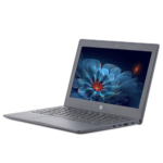 Chromebook 11A G8: AMD, 4th Gen, 4GB, 32GB - Image 3