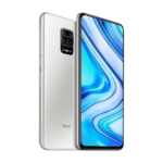 Brand New Xiaomi Redmi Note 9 Pro 6GB RAM 128GB Storage | Charger, Cable & Free Cover - Image 3