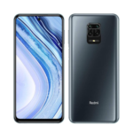 Brand New Xiaomi Redmi Note 9 Pro 6GB RAM 128GB Storage | Charger, Cable & Free Cover - Image 2