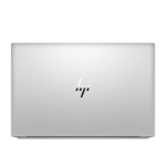 HP EliteBook Core i5 11th Gen Laptop – 16GB RAM, 256GB SSD | Free Bag & Surprise Gift - Image 3